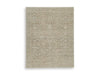 Neroham Rug - Ashton Home Furniture (GA)