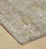 Neroham Rug - Ashton Home Furniture (GA)