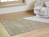 Neroham Rug - Ashton Home Furniture (GA)