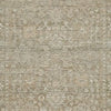Neroham Rug - Ashton Home Furniture (GA)