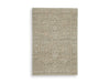 Neroham Rug - Ashton Home Furniture (GA)