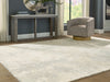 Raif Rug - Ashton Home Furniture (GA)