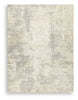 Raif Rug - Ashton Home Furniture (GA)