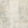 Raif Rug - Ashton Home Furniture (GA)