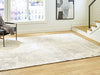 Raif Rug - Ashton Home Furniture (GA)