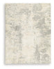 Raif Rug - Ashton Home Furniture (GA)
