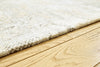 Raif Rug - Ashton Home Furniture (GA)