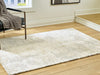 Raif Rug - Ashton Home Furniture (GA)