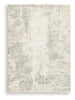 Raif Rug - Ashton Home Furniture (GA)
