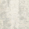 Raif Rug - Ashton Home Furniture (GA)