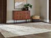 Uduak Rug - Ashton Home Furniture (GA)