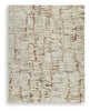 Uduak Rug - Ashton Home Furniture (GA)