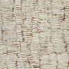 Uduak Rug - Ashton Home Furniture (GA)