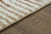 Uduak Rug - Ashton Home Furniture (GA)