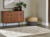 Uduak Rug - Ashton Home Furniture (GA)
