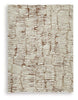 Uduak Rug - Ashton Home Furniture (GA)