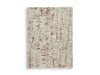 Uduak Rug - Ashton Home Furniture (GA)