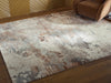 Jadenburg Rug - Ashton Home Furniture (GA)