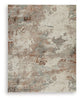 Jadenburg Rug - Ashton Home Furniture (GA)