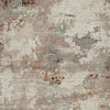 Jadenburg Rug - Ashton Home Furniture (GA)