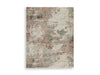 Jadenburg Rug - Ashton Home Furniture (GA)