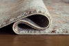 Jadenburg Rug - Ashton Home Furniture (GA)