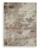 Jadenburg Rug - Ashton Home Furniture (GA)