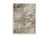 Jadenburg Rug - Ashton Home Furniture (GA)