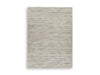 Eljory Rug - Ashton Home Furniture (GA)