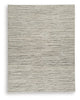 Eljory Rug - Ashton Home Furniture (GA)
