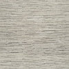 Eljory Rug - Ashton Home Furniture (GA)