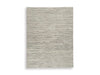 Eljory Rug - Ashton Home Furniture (GA)