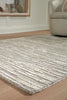 Eljory Rug