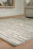 Eljory Rug - Ashton Home Furniture (GA)