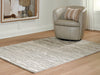 Eljory Rug - Ashton Home Furniture (GA)