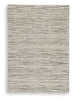 Eljory Rug - Ashton Home Furniture (GA)