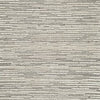 Eljory Rug - Ashton Home Furniture (GA)