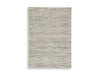 Eljory Rug - Ashton Home Furniture (GA)