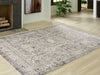 Junley Rug - Ashton Home Furniture (GA)
