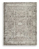 Junley Rug - Ashton Home Furniture (GA)