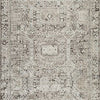 Junley Rug - Ashton Home Furniture (GA)