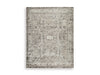 Junley Rug - Ashton Home Furniture (GA)