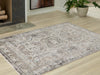 Junley Rug - Ashton Home Furniture (GA)