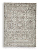 Junley Rug - Ashton Home Furniture (GA)
