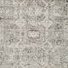 Junley Rug - Ashton Home Furniture (GA)