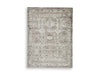 Junley Rug - Ashton Home Furniture (GA)