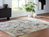 Barricland Rug - Ashton Home Furniture (GA)