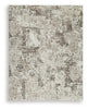 Barricland Rug - Ashton Home Furniture (GA)