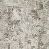 Barricland Rug - Ashton Home Furniture (GA)