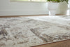 Barricland Rug - Ashton Home Furniture (GA)